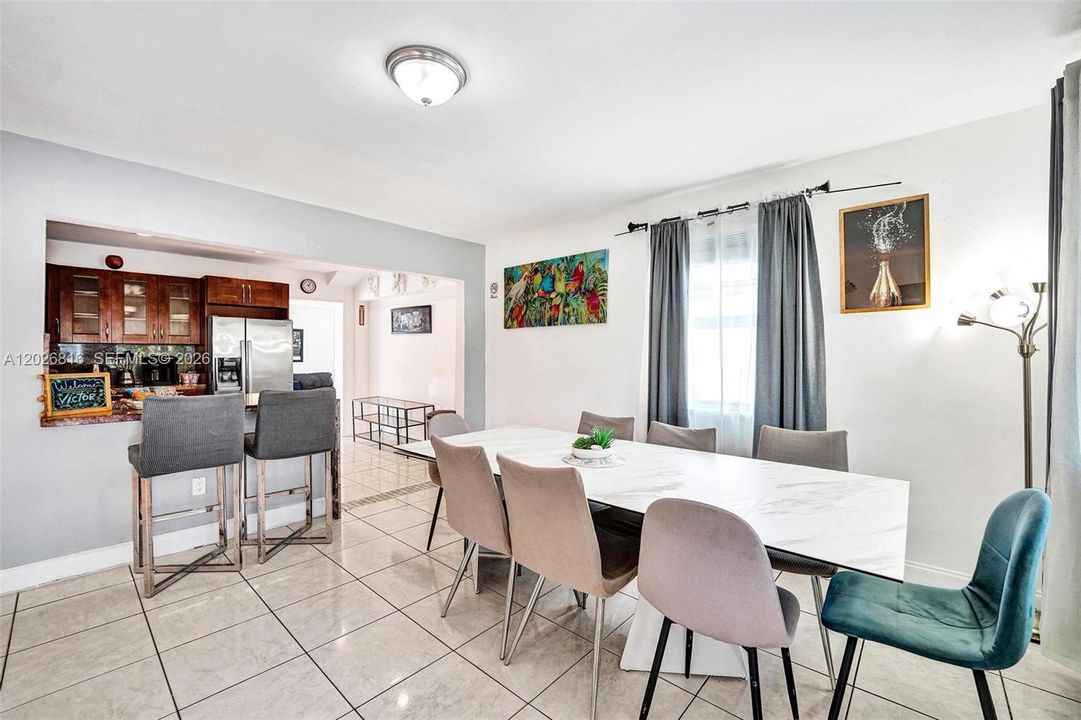 Active With Contract: $4,500 (4 beds, 3 baths, 1356 Square Feet)