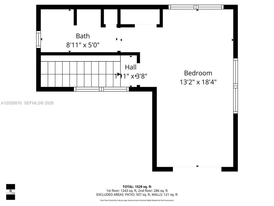 Active With Contract: $4,500 (4 beds, 3 baths, 1356 Square Feet)