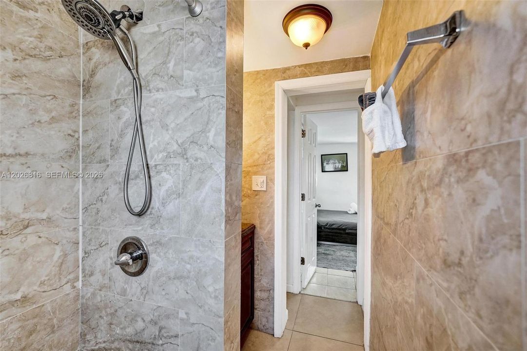 Active With Contract: $4,500 (4 beds, 3 baths, 1356 Square Feet)