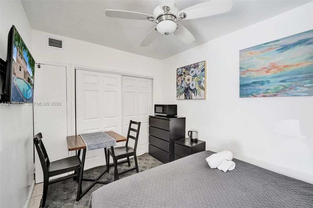 Active With Contract: $4,500 (4 beds, 3 baths, 1356 Square Feet)