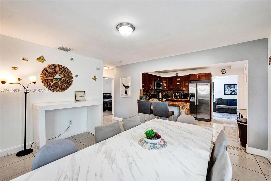 Active With Contract: $4,500 (4 beds, 3 baths, 1356 Square Feet)