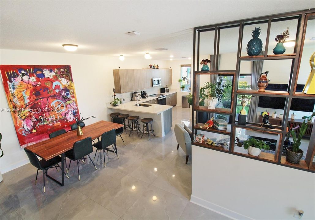 For Rent: $4,500 (3 beds, 3 baths, 1894 Square Feet)
