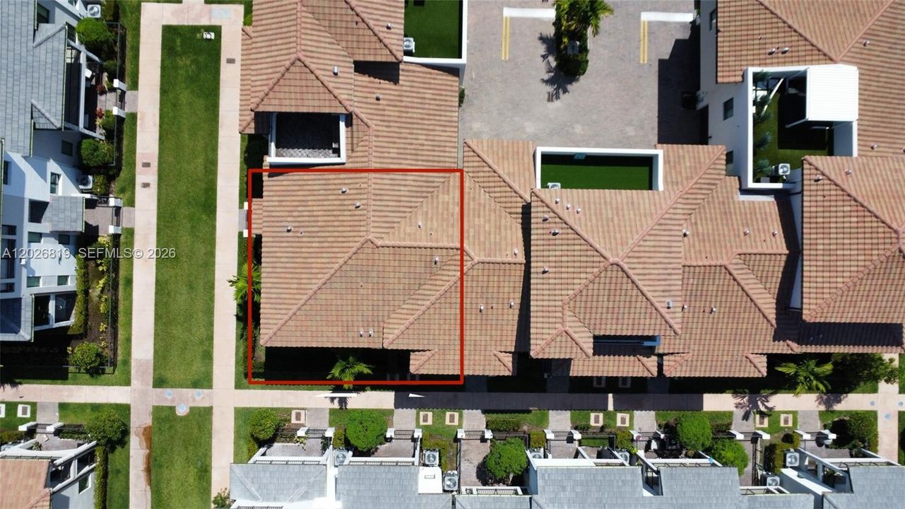 For Rent: $4,500 (3 beds, 3 baths, 1894 Square Feet)