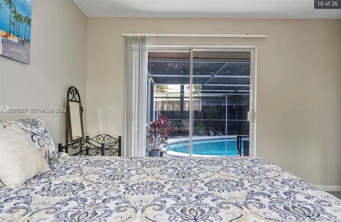For Sale: $675,000 (4 beds, 2 baths, 1436 Square Feet)