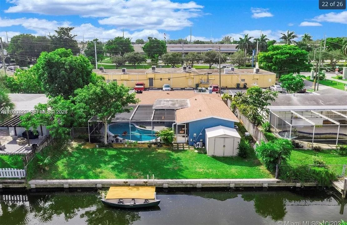 For Sale: $675,000 (4 beds, 2 baths, 1436 Square Feet)