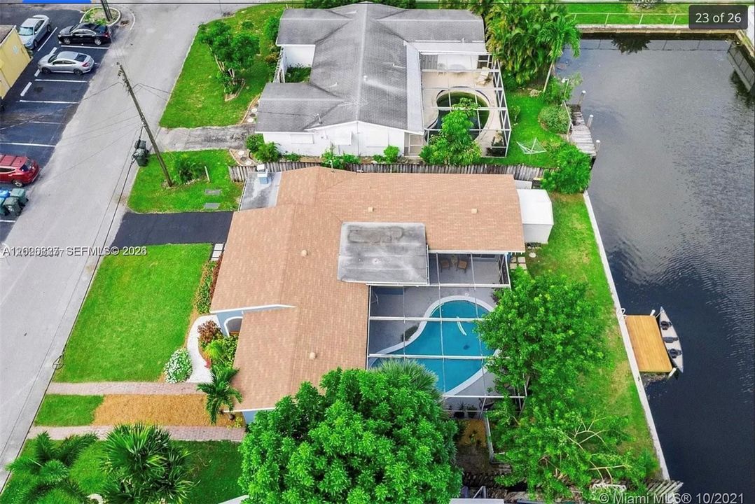 For Sale: $675,000 (4 beds, 2 baths, 1436 Square Feet)