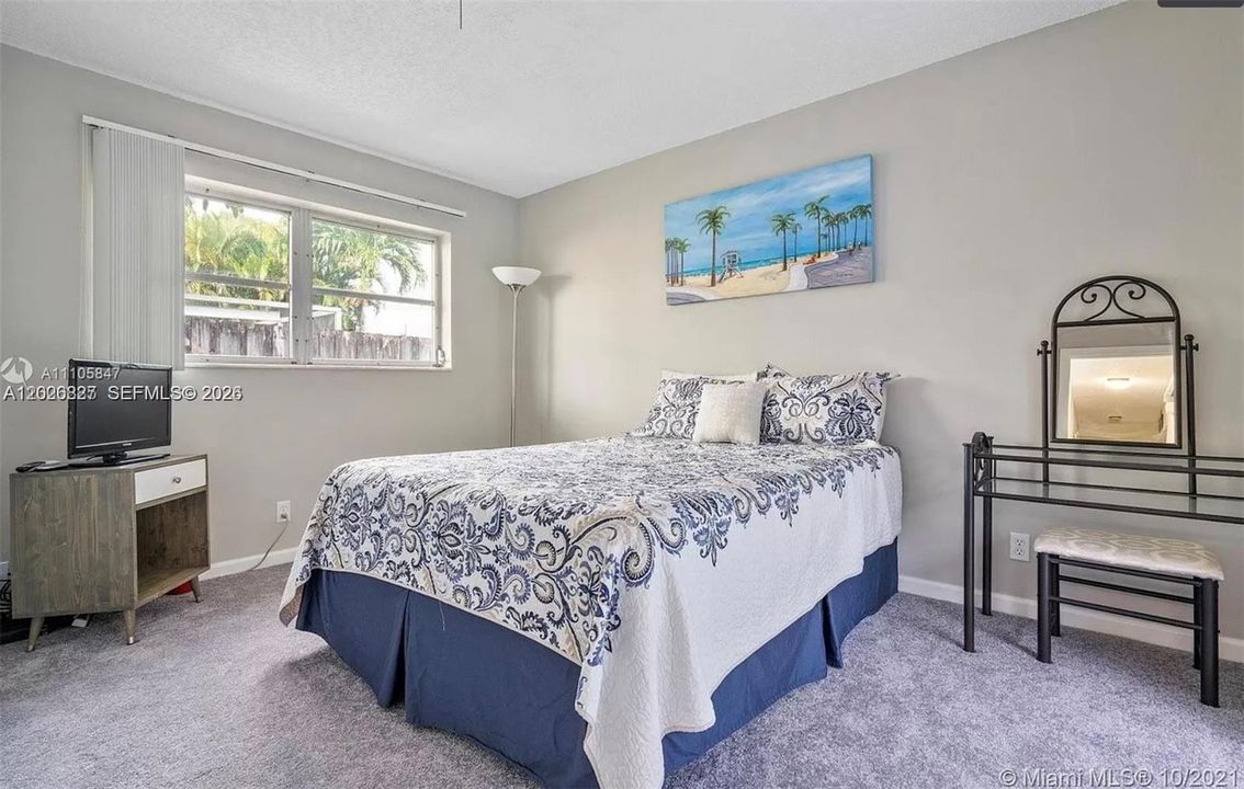 For Sale: $675,000 (4 beds, 2 baths, 1436 Square Feet)