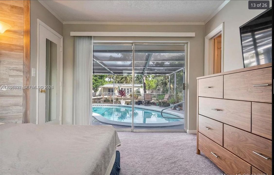 For Sale: $675,000 (4 beds, 2 baths, 1436 Square Feet)