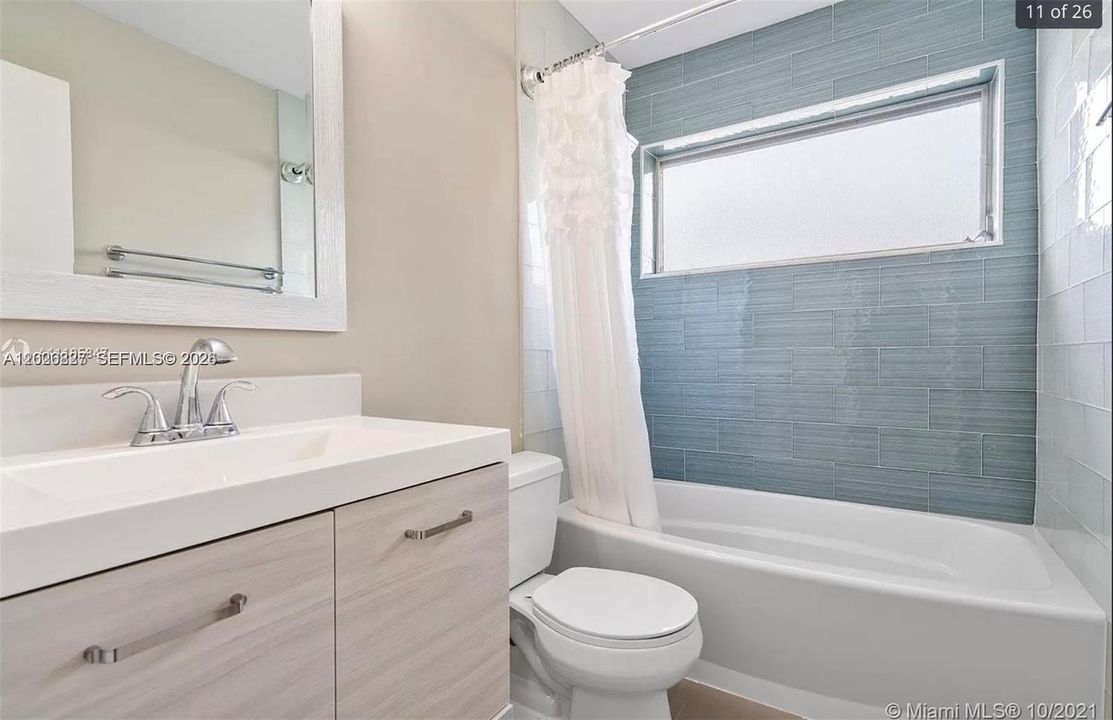 For Sale: $675,000 (4 beds, 2 baths, 1436 Square Feet)