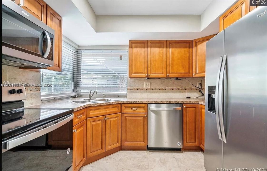 For Sale: $675,000 (4 beds, 2 baths, 1436 Square Feet)
