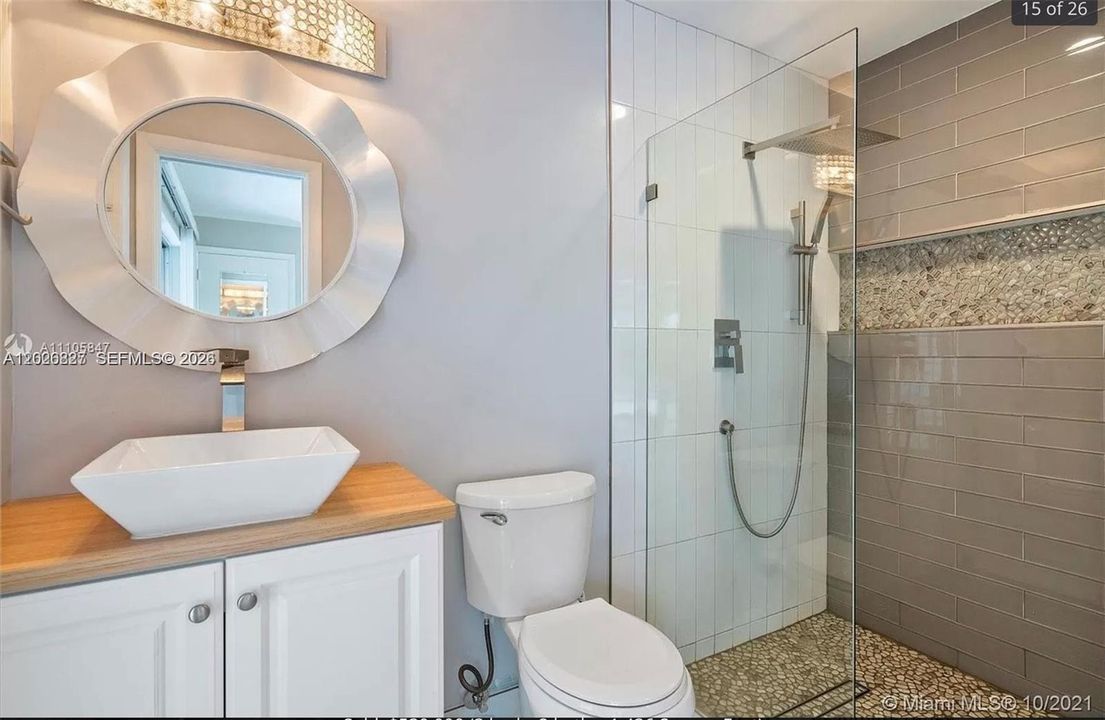 For Sale: $675,000 (4 beds, 2 baths, 1436 Square Feet)