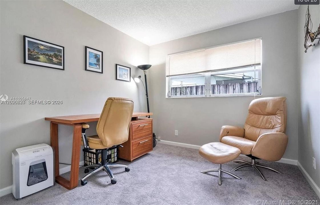 For Sale: $675,000 (4 beds, 2 baths, 1436 Square Feet)