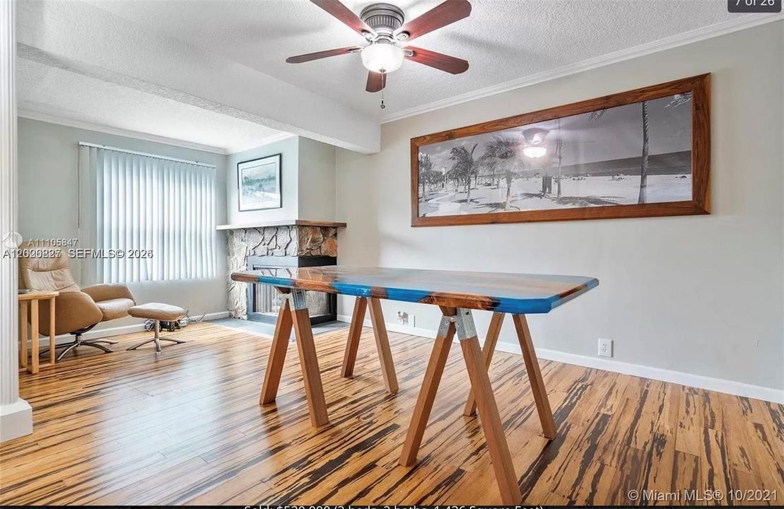 For Sale: $675,000 (4 beds, 2 baths, 1436 Square Feet)