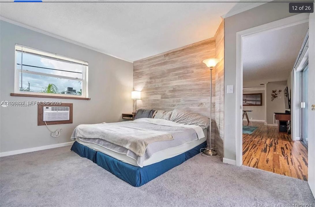 For Sale: $675,000 (4 beds, 2 baths, 1436 Square Feet)
