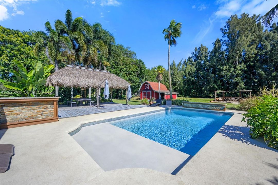 For Sale: $1,900,000 (4 beds, 3 baths, 2238 Square Feet)