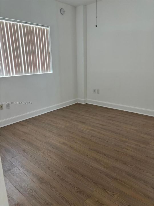 Active With Contract: $2,899 (2 beds, 2 baths, 1763 Square Feet)