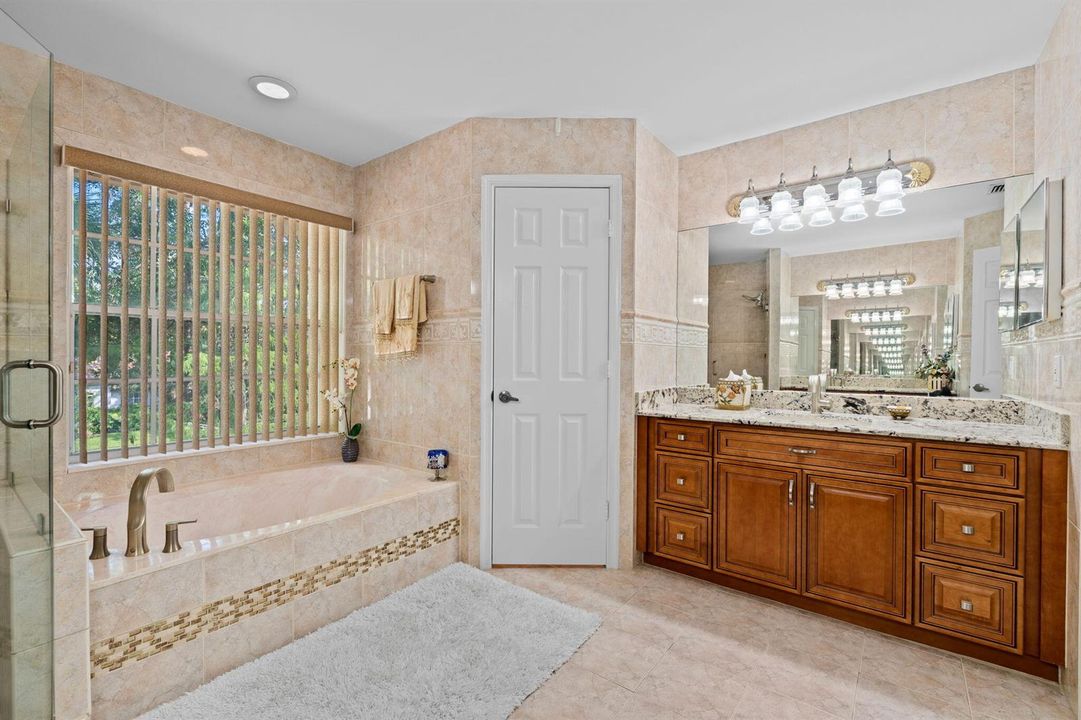 26-web-or-mls-A7405938