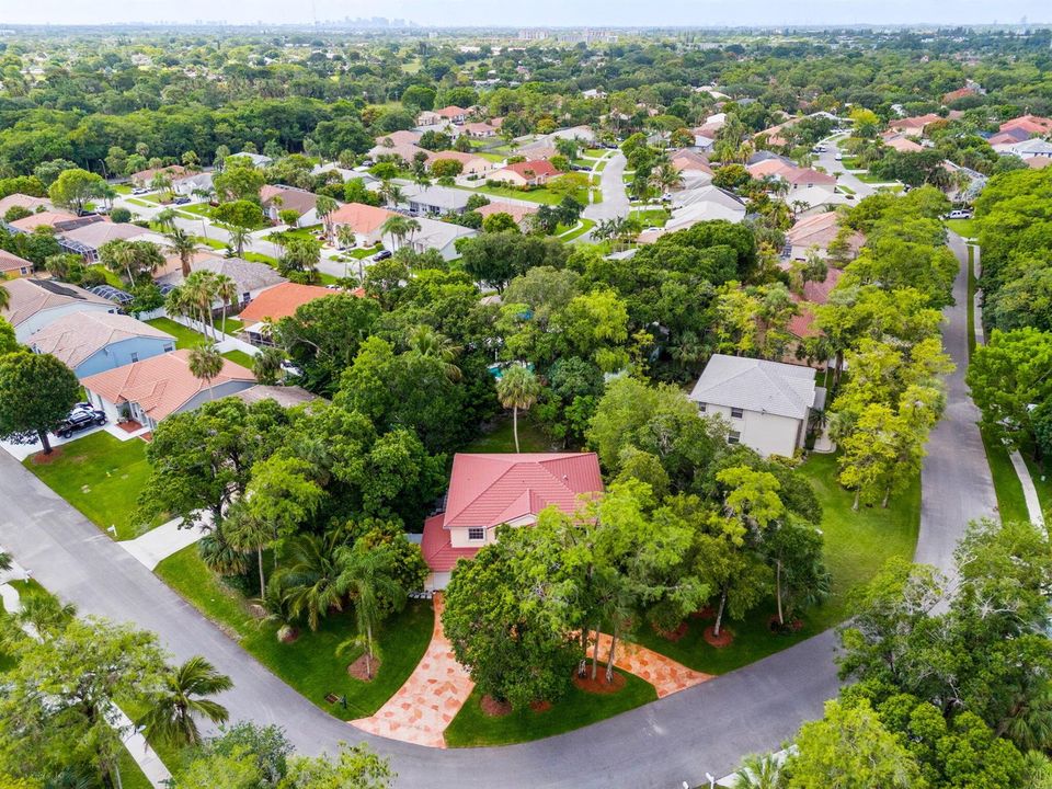 54-web-or-mls-DJI_20260523103242_0658_D
