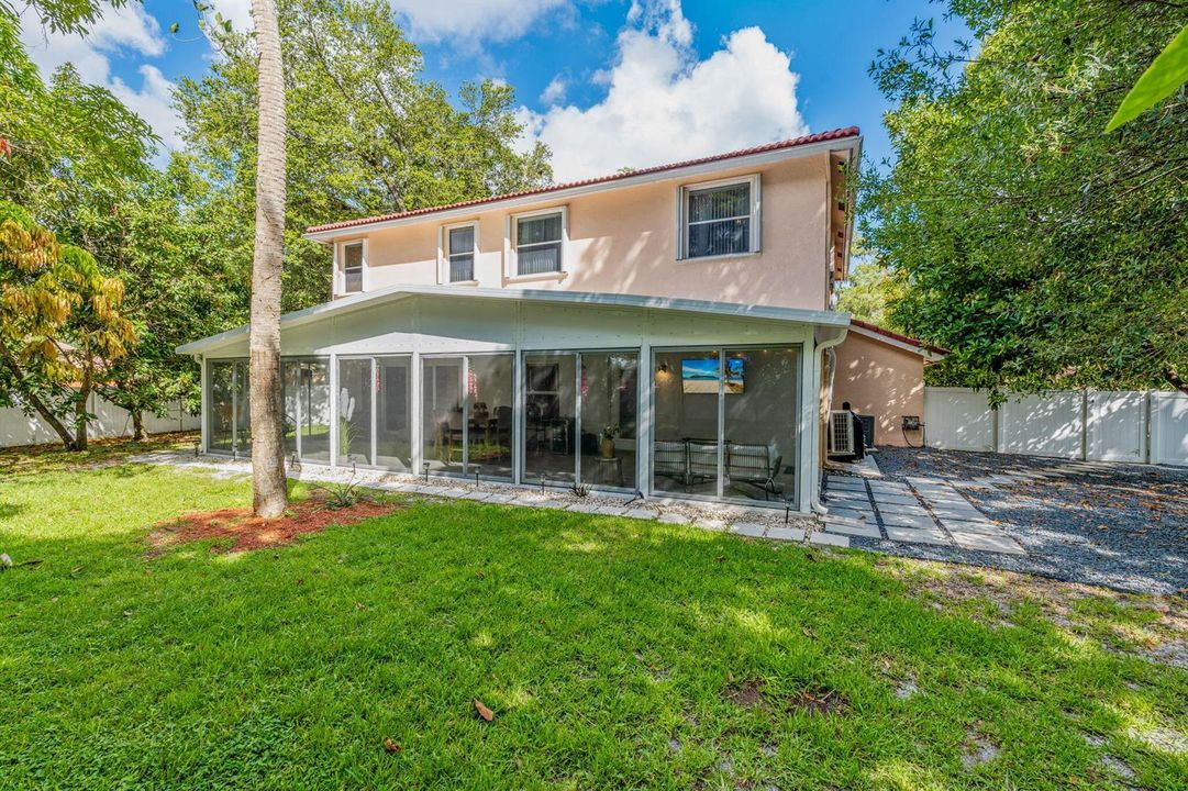 46-web-or-mls-A7406010
