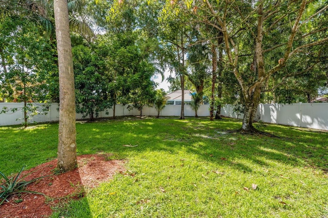 52-web-or-mls-A7406015