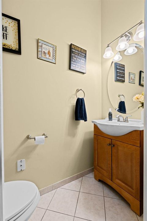 21-web-or-mls-A7405914