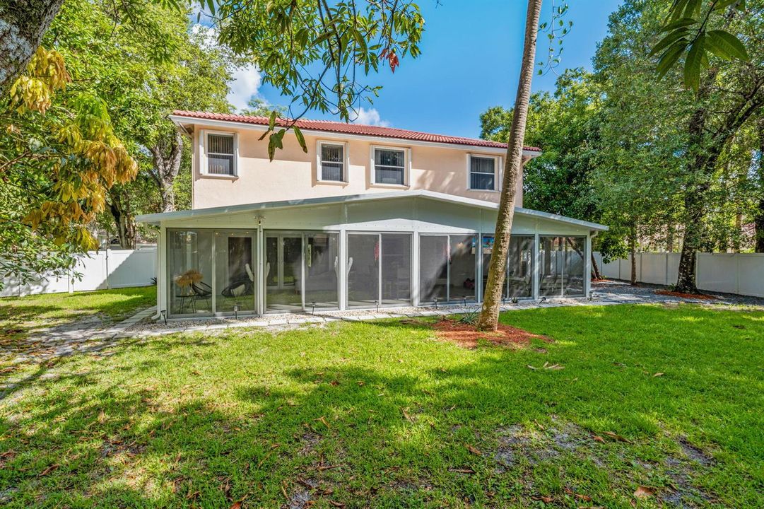 47-web-or-mls-A7406012