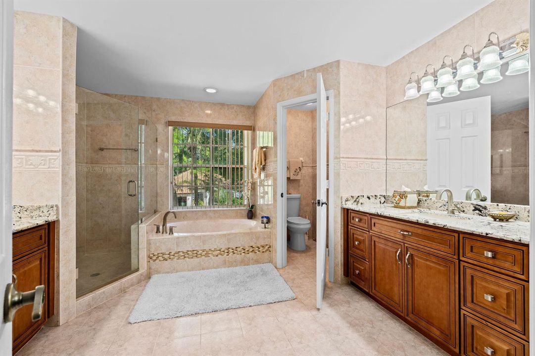 24-web-or-mls-A7405929