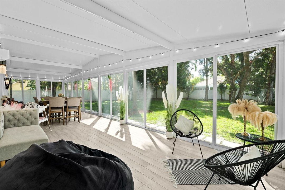 40-web-or-mls-A7406001