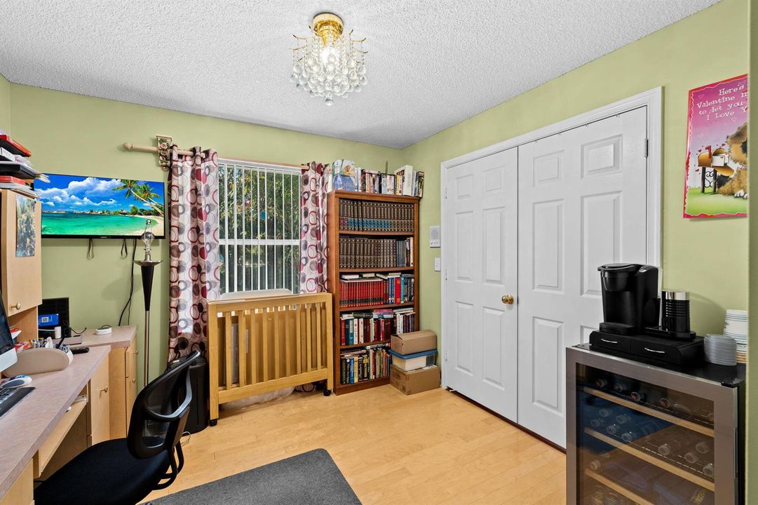 35-web-or-mls-A7405950