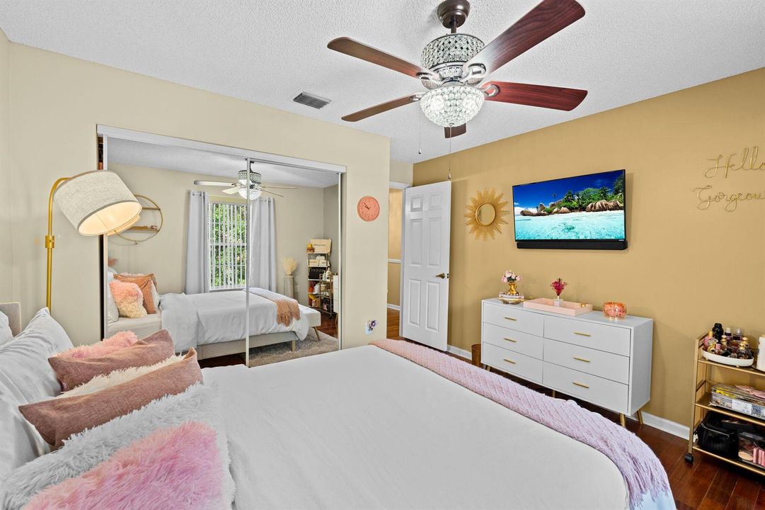 31-web-or-mls-A7405977
