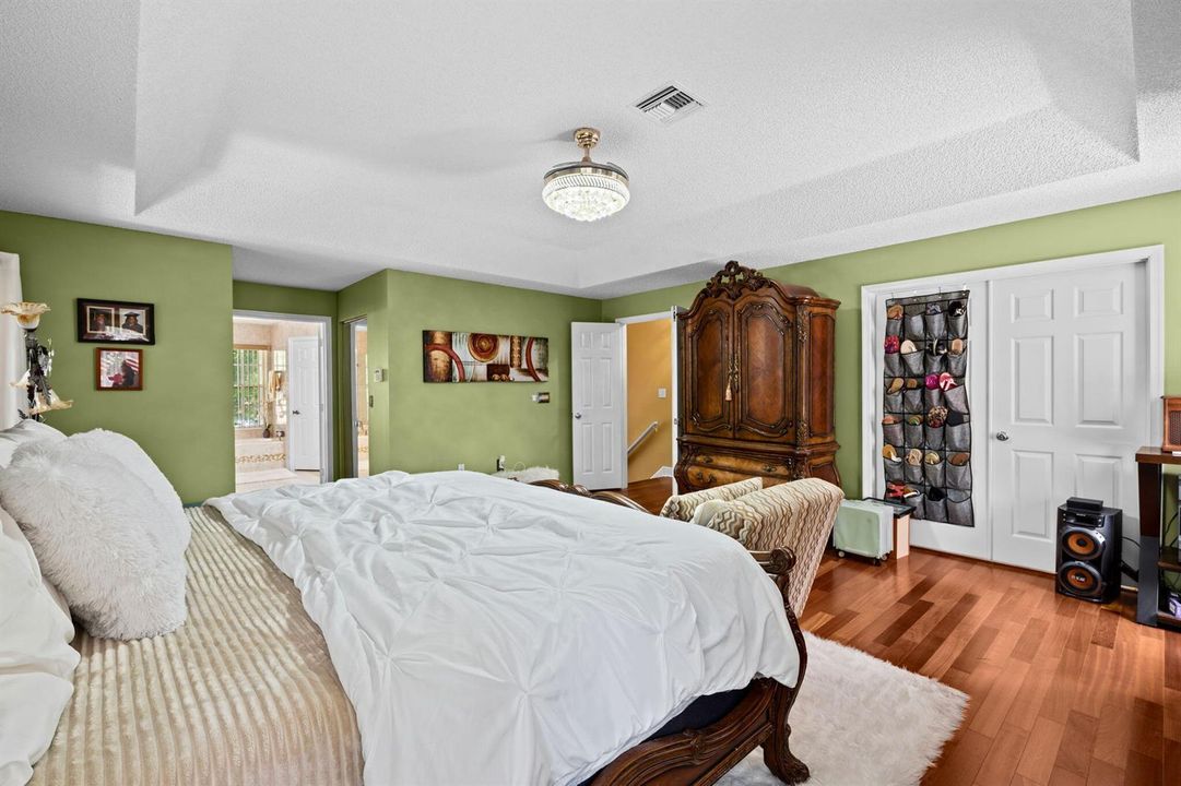 23-web-or-mls-A7405923