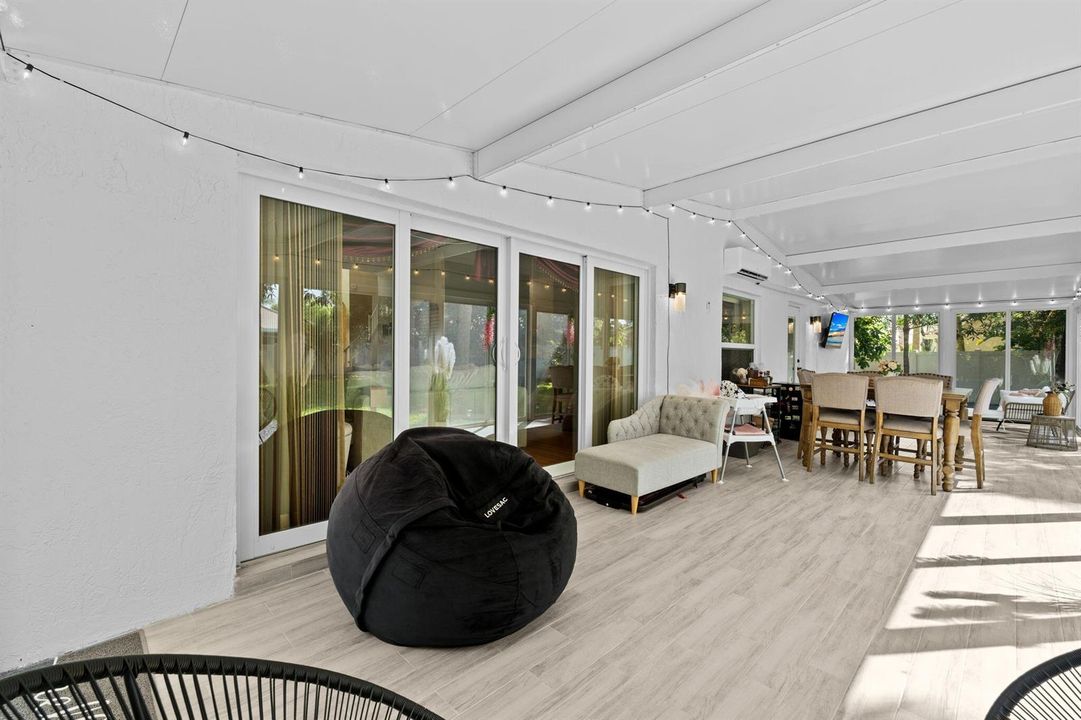 42-web-or-mls-A7406004