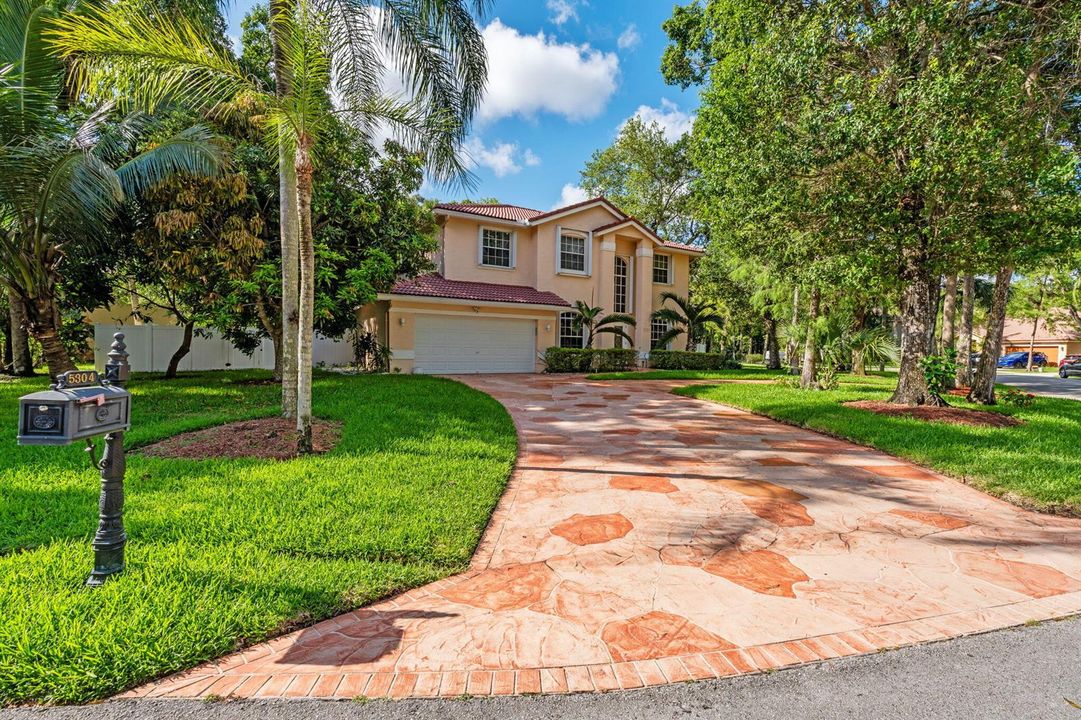 6-web-or-mls-A7405878