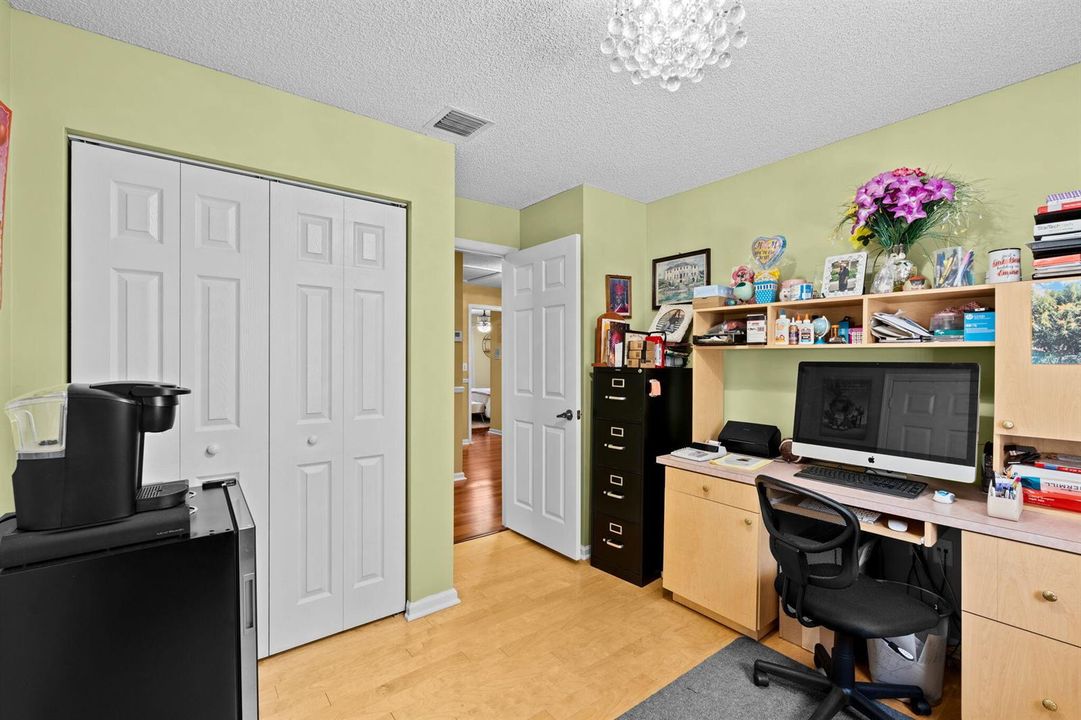 36-web-or-mls-A7405956