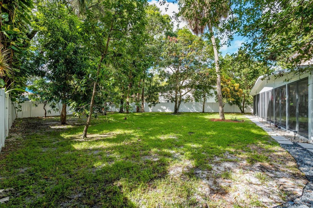 45-web-or-mls-A7406009