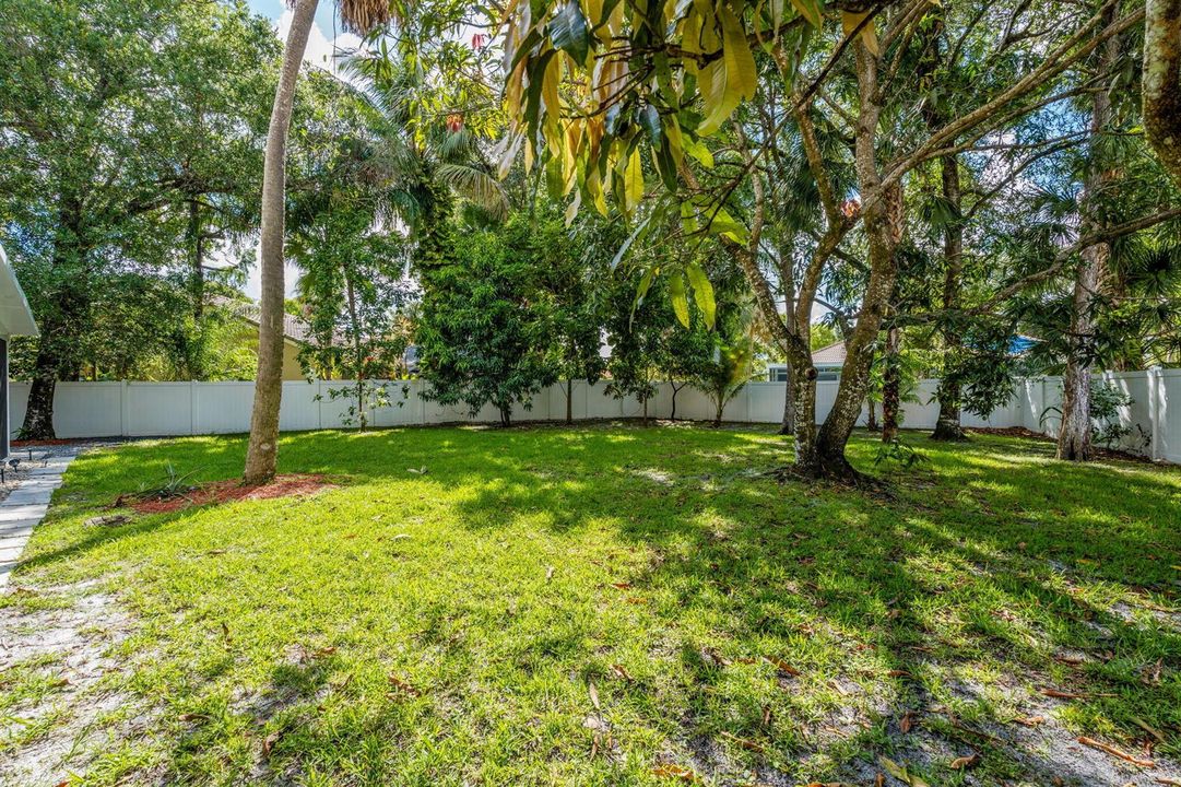 51-web-or-mls-A7406013