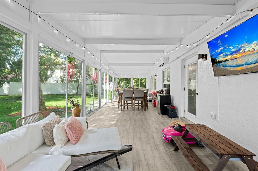 41-web-or-mls-A7405998