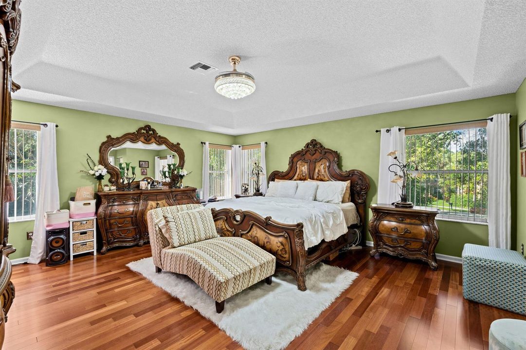 22-web-or-mls-A7405917