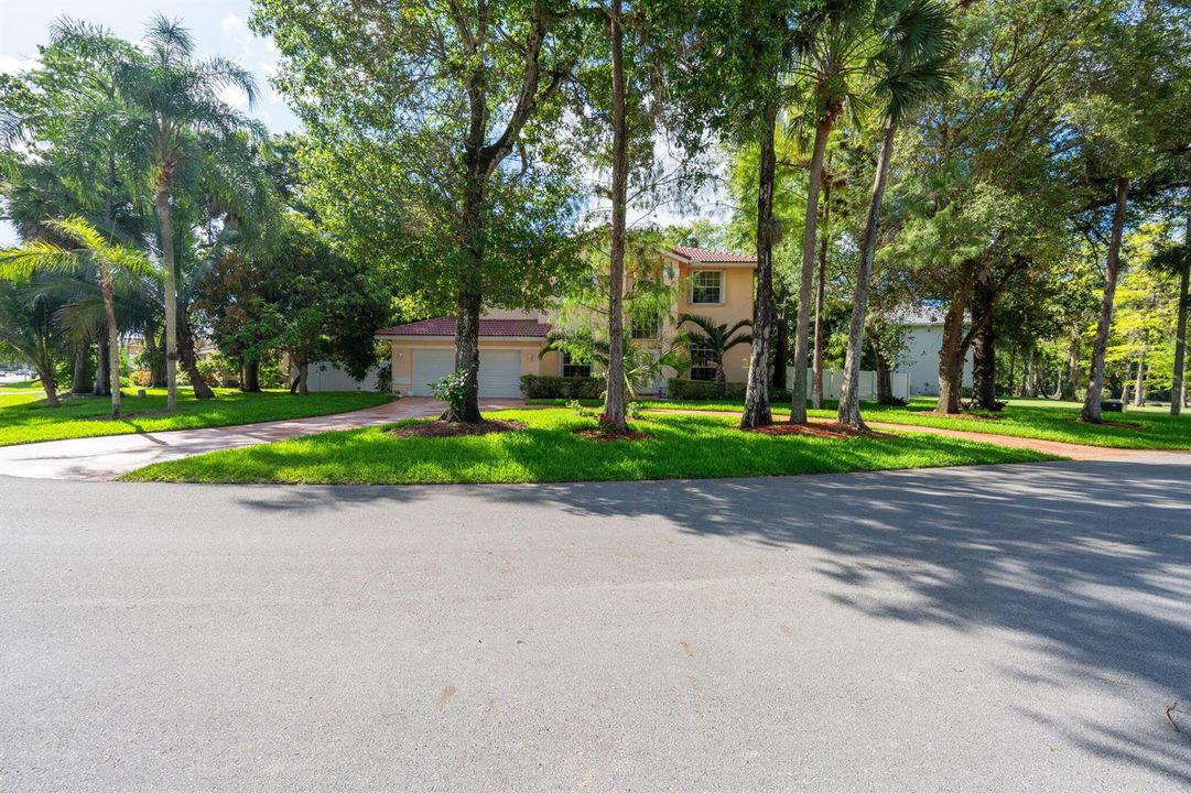 7-web-or-mls-A7405876