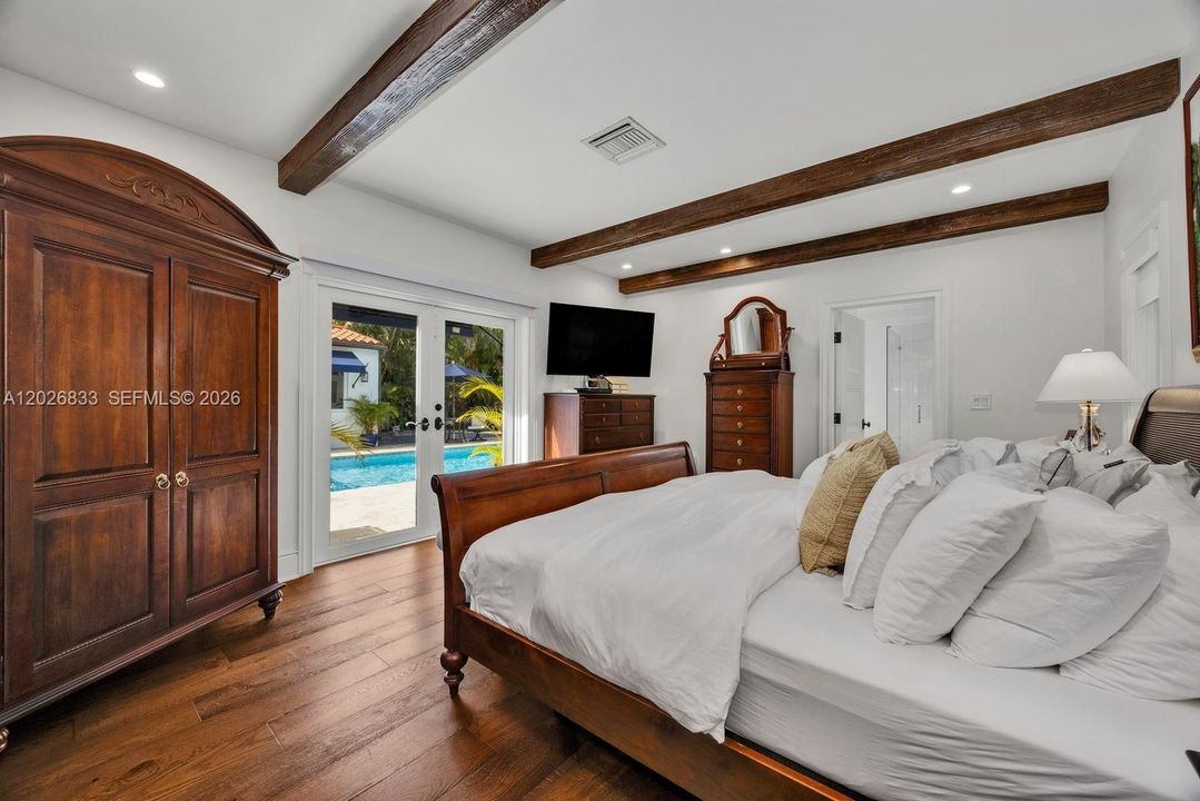 Activo con contrato: $2,699,999 (3 camas, 4 baños, 2960 Pies cuadrados)