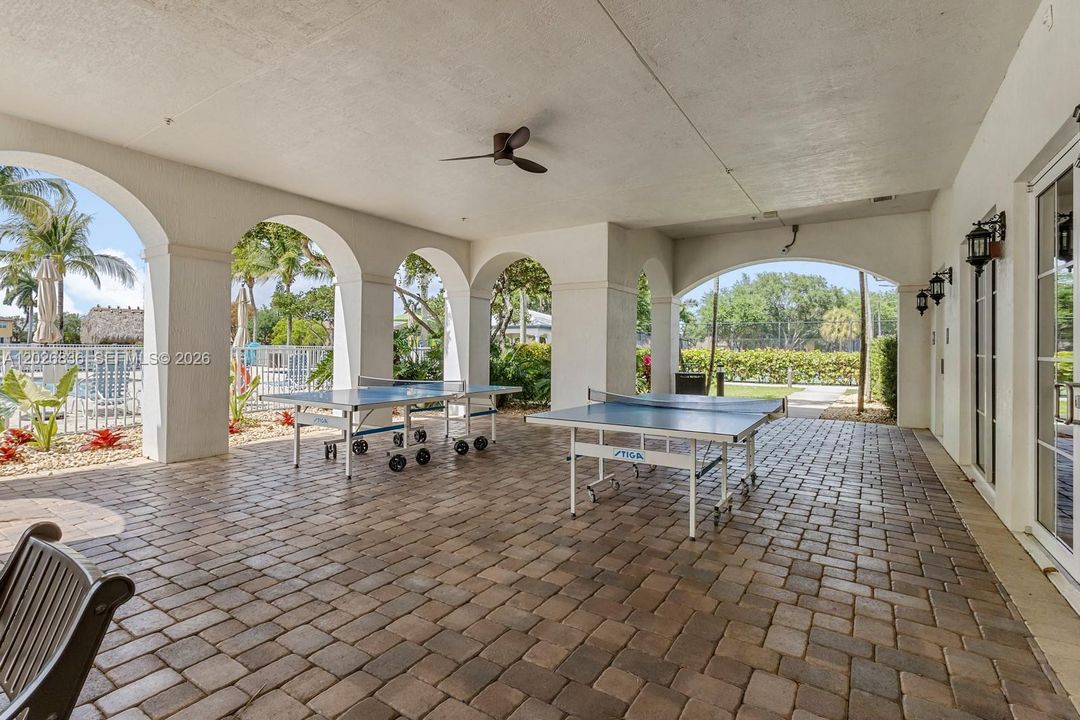 For Sale: $788,000 (5 beds, 3 baths, 2342 Square Feet)