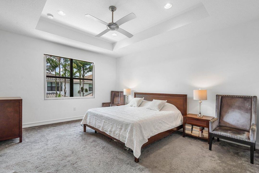6068 Lemon Serpentine Lane Delray Beach
