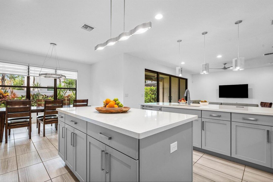6068 Lemon Serpentine Lane Delray Beach
