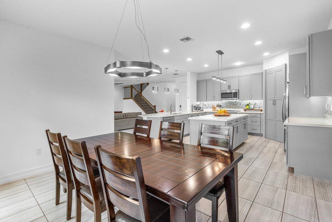 6068 Lemon Serpentine Lane Delray Beach