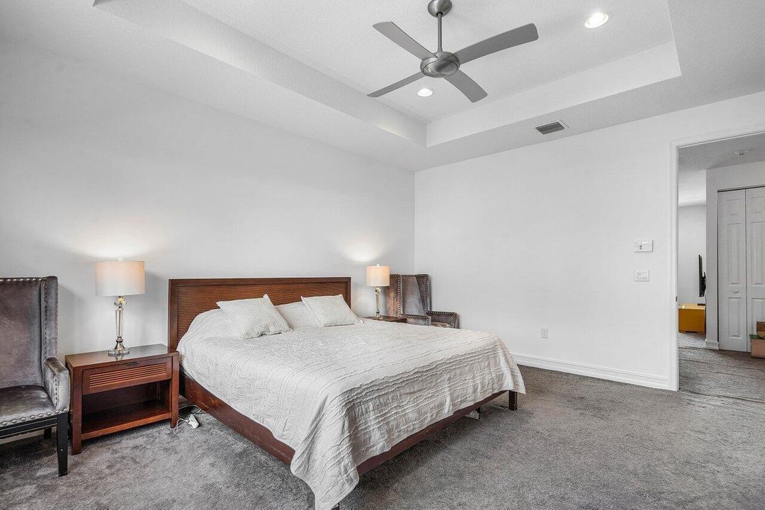6068 Lemon Serpentine Lane Delray Beach