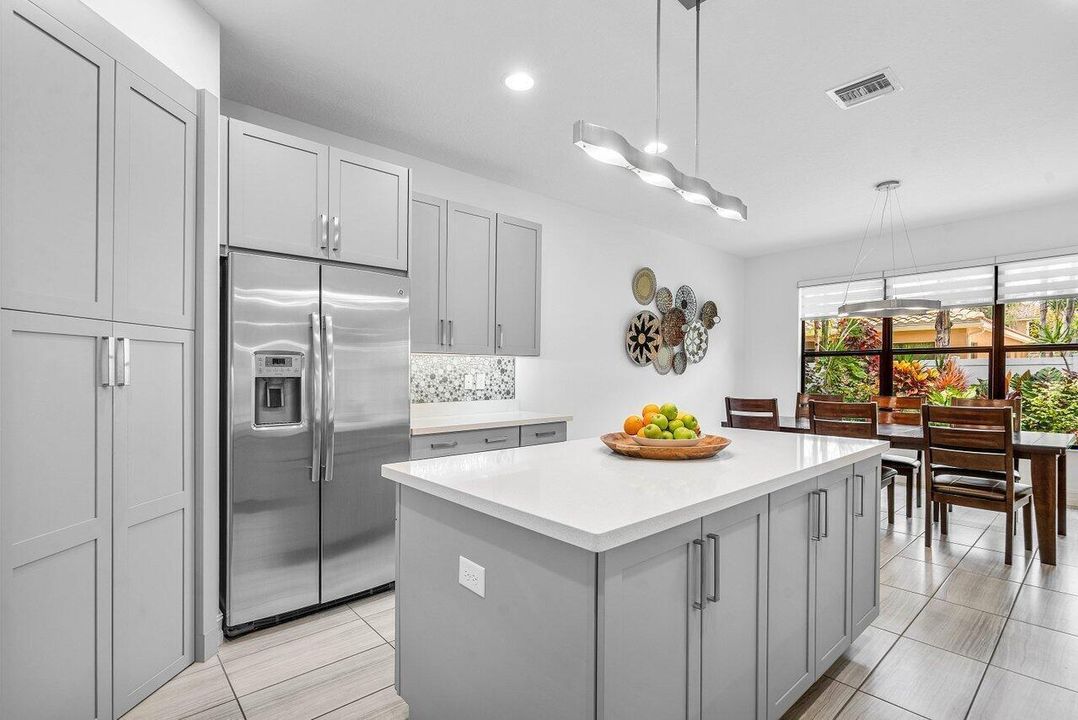 6068 Lemon Serpentine Lane Delray Beach
