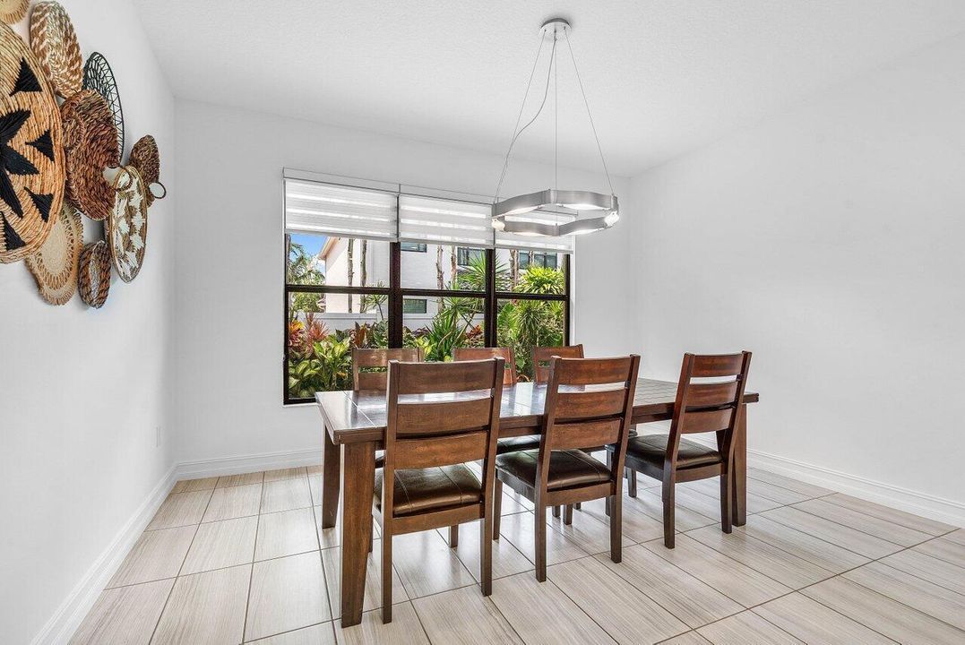 6068 Lemon Serpentine Lane Delray Beach