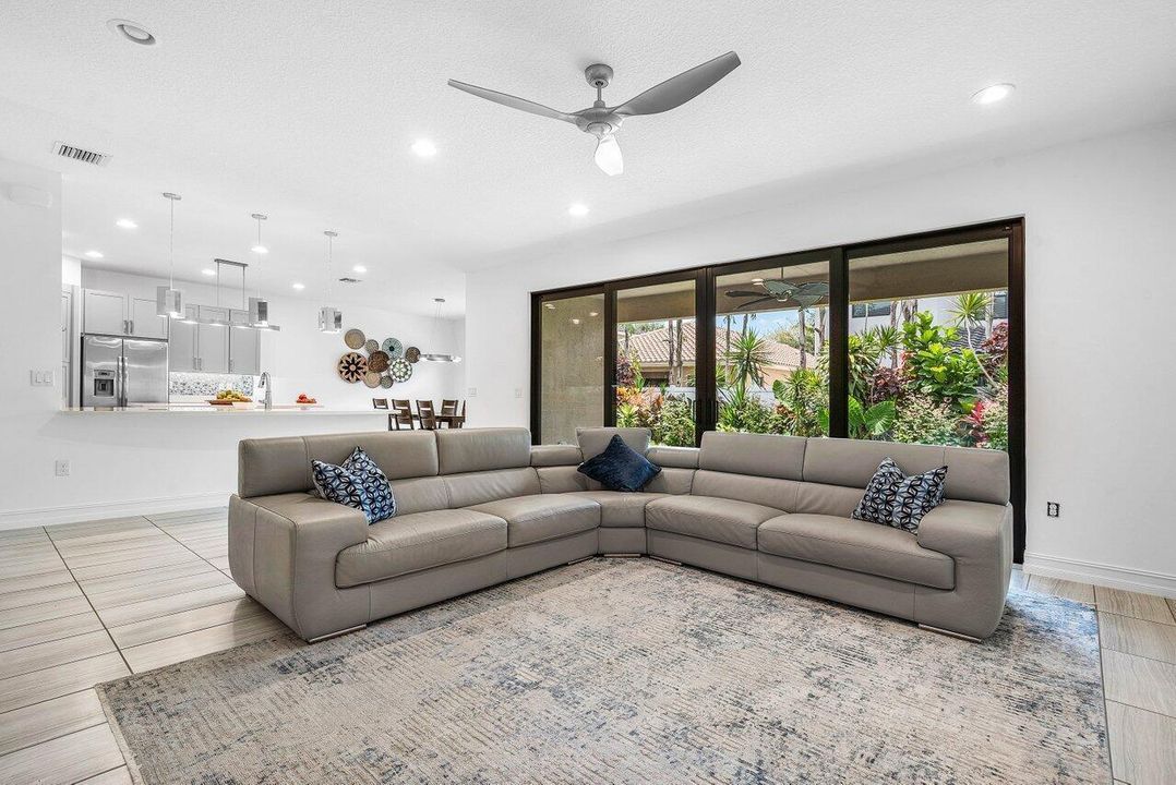 6068 Lemon Serpentine Lane Delray Beach