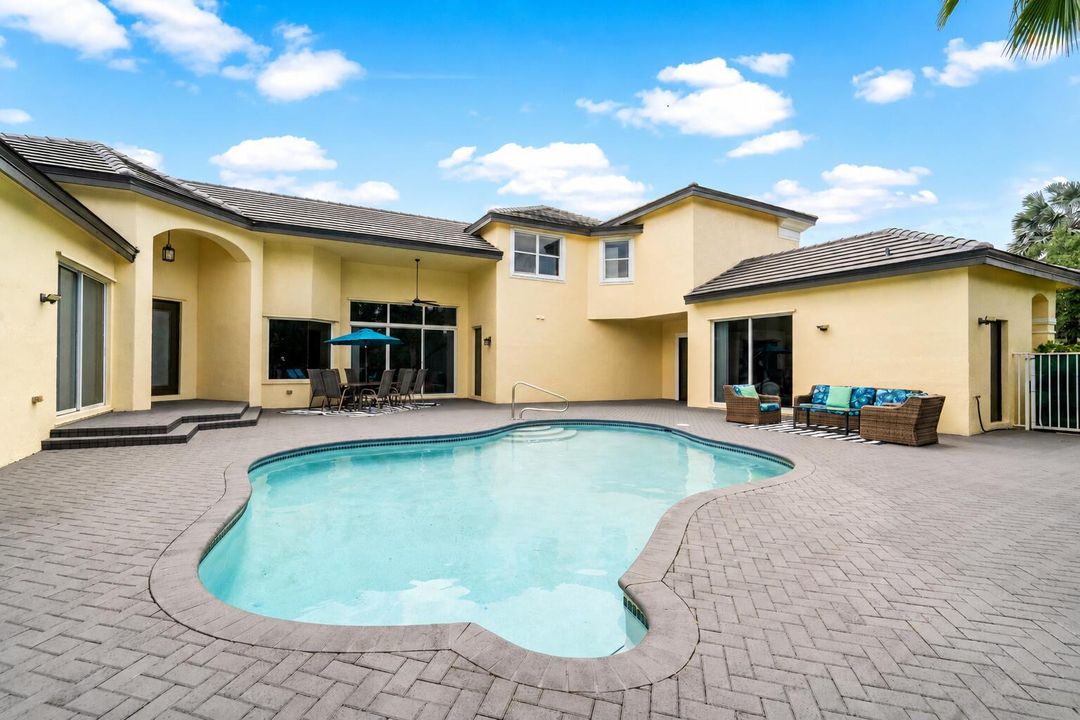 Fox Ridge 6