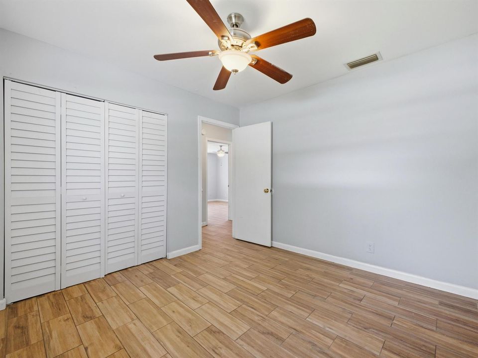 Bedroom 3 2